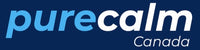 PureCalm