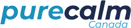 PureCalm